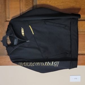 509 Racing hoodie